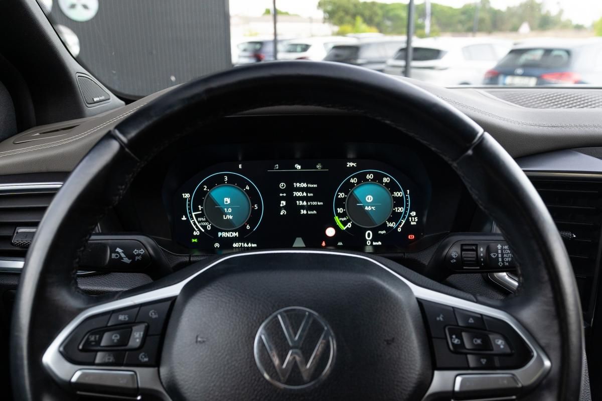 volkswagen-amarok-2023-diesel-2993cc