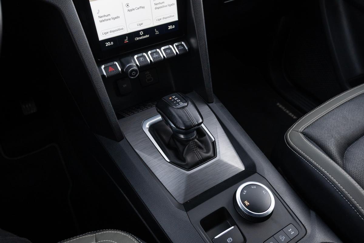 volkswagen-amarok-2023-diesel-2993cc