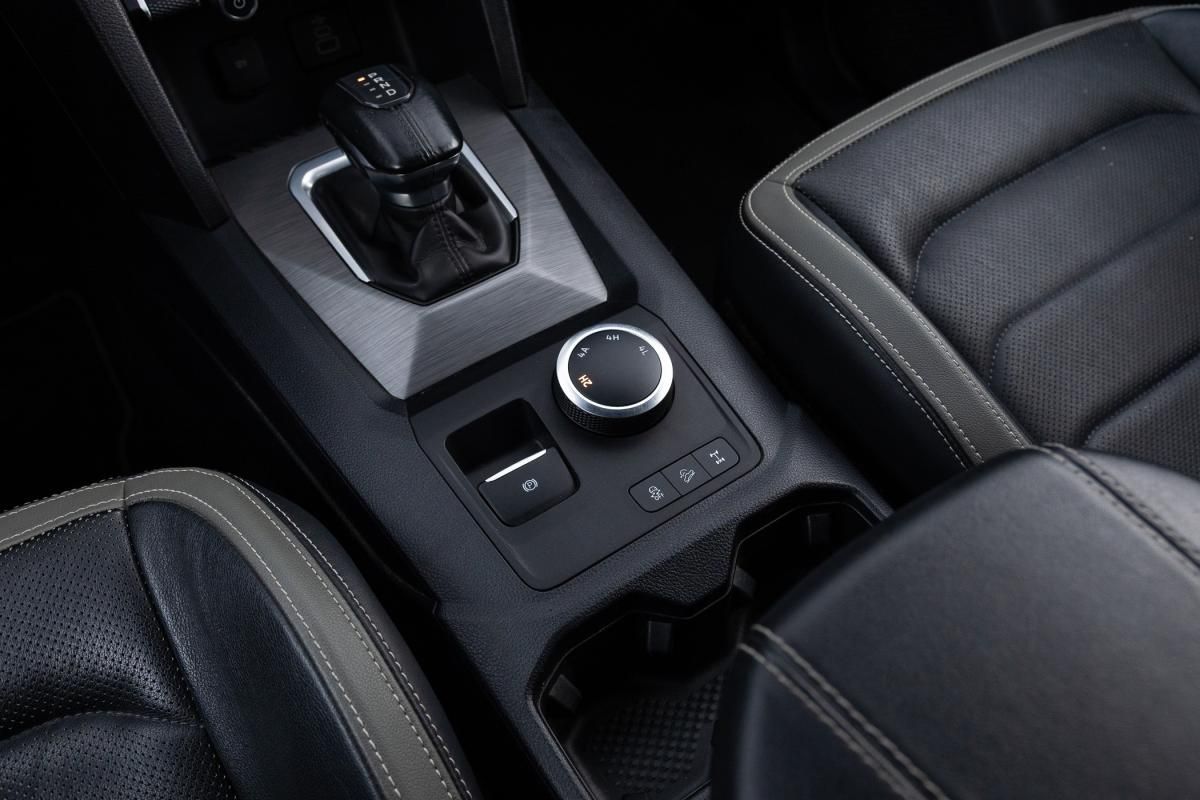 volkswagen-amarok-2023-diesel-2993cc