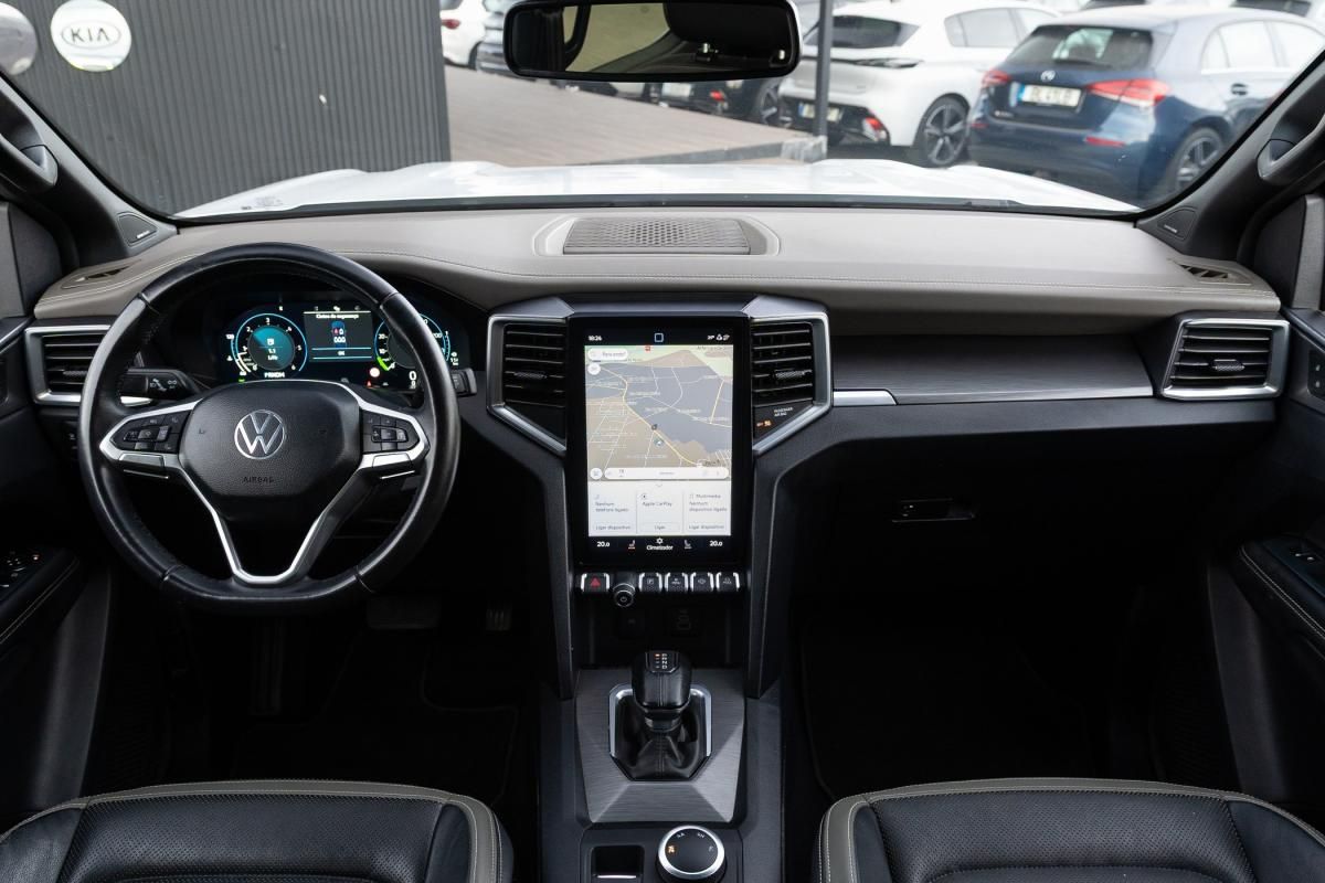 volkswagen-amarok-2023-diesel-2993cc
