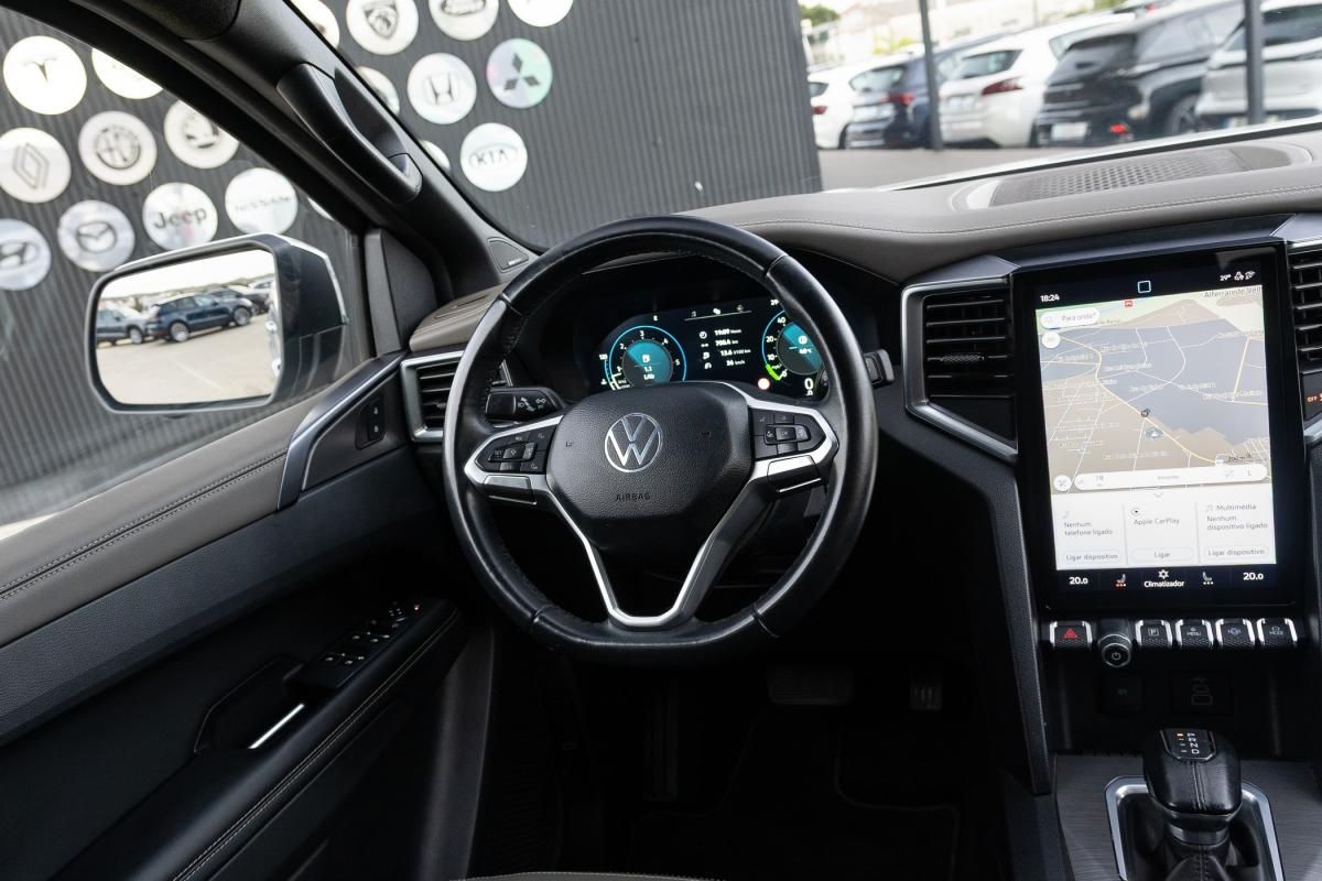 volkswagen-amarok-2023-diesel-2993cc