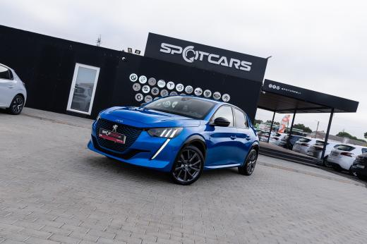 peugeot-208-2023-eletrico-0cc