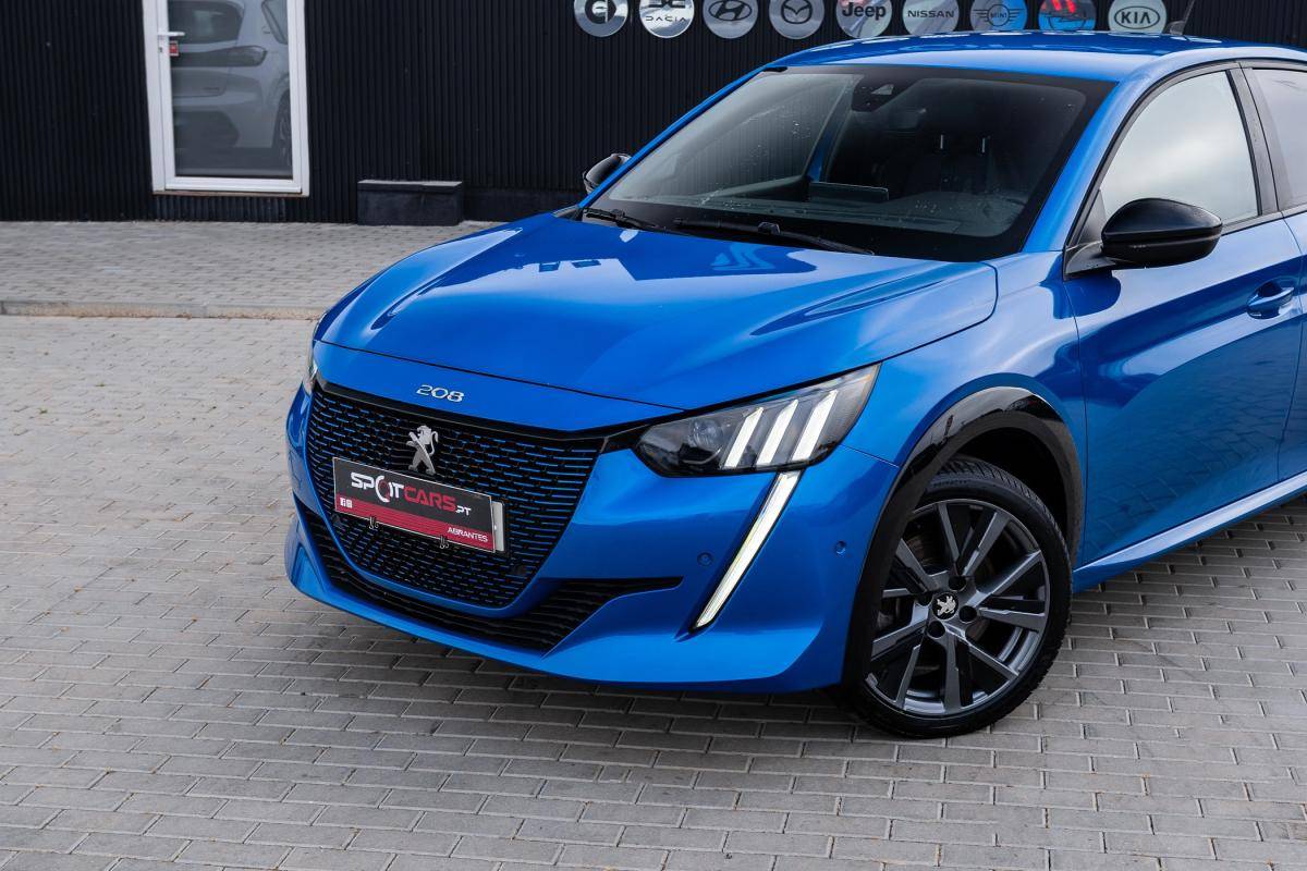 peugeot-208-2023-eletrico-0cc