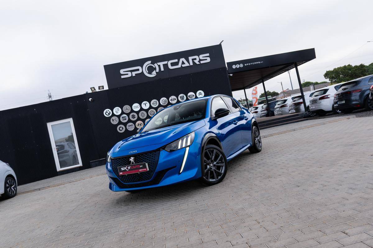 peugeot-208-2023-eletrico-0cc