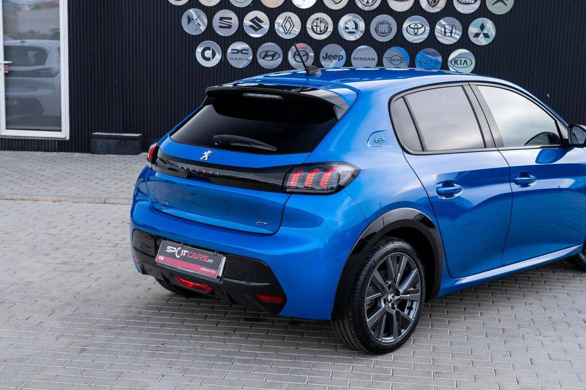 peugeot-208-2023-eletrico-0cc