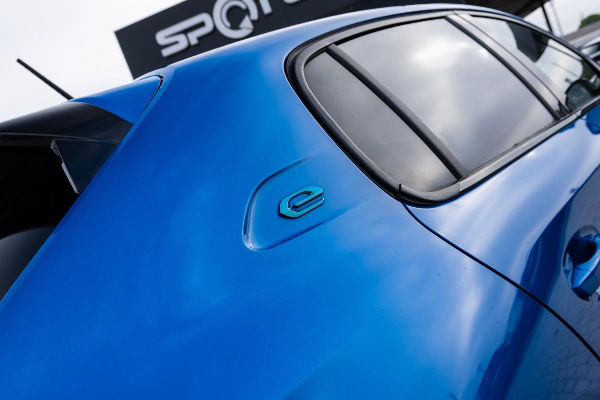 peugeot-208-2023-eletrico-0cc