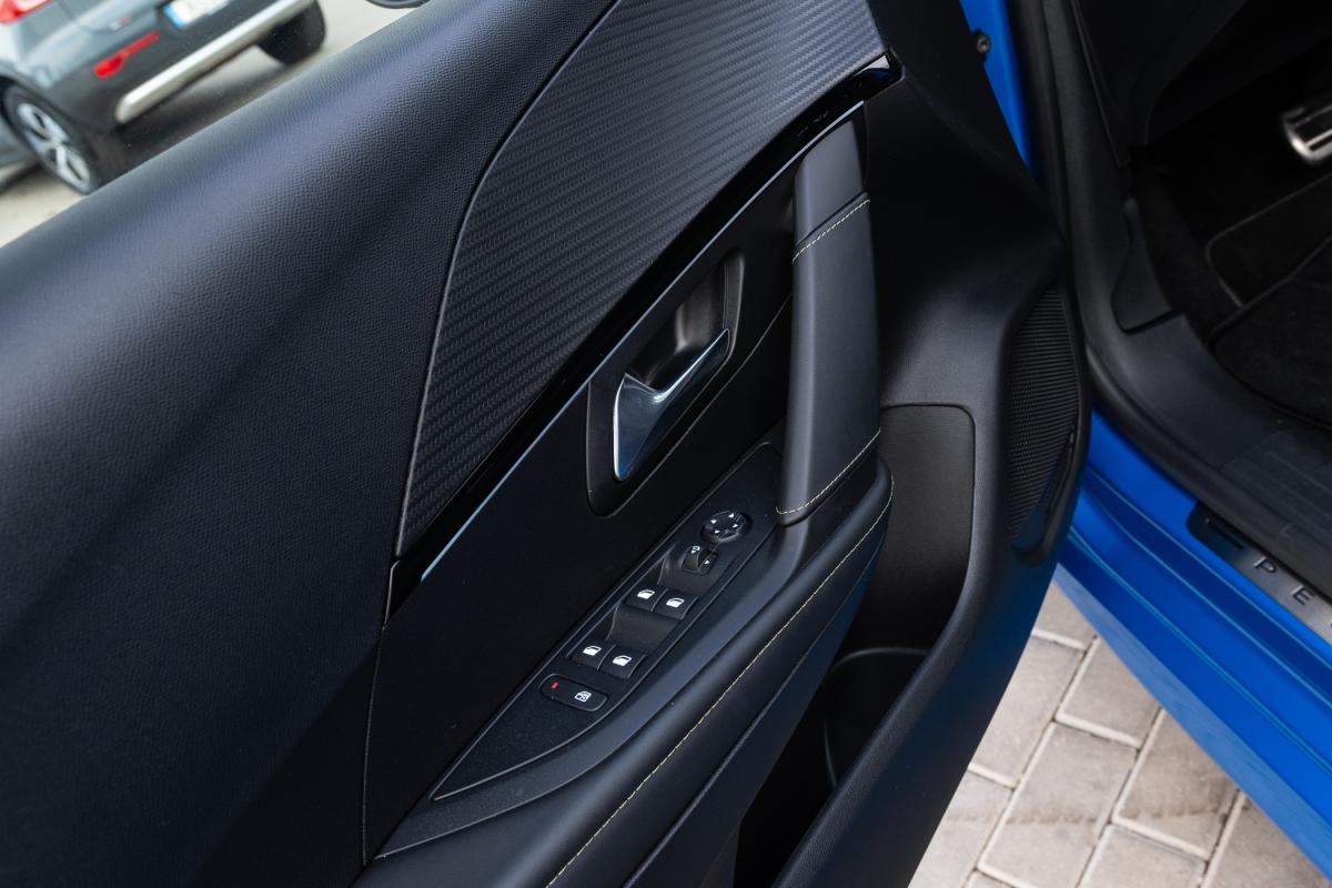 peugeot-208-2023-eletrico-0cc