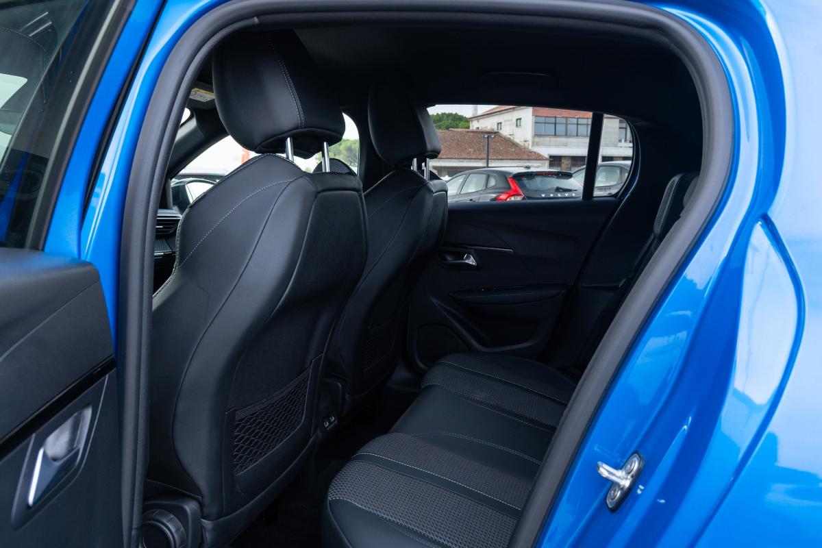 peugeot-208-2023-eletrico-0cc