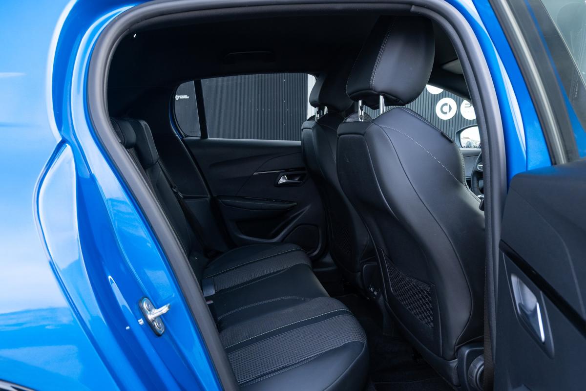 peugeot-208-2023-eletrico-0cc