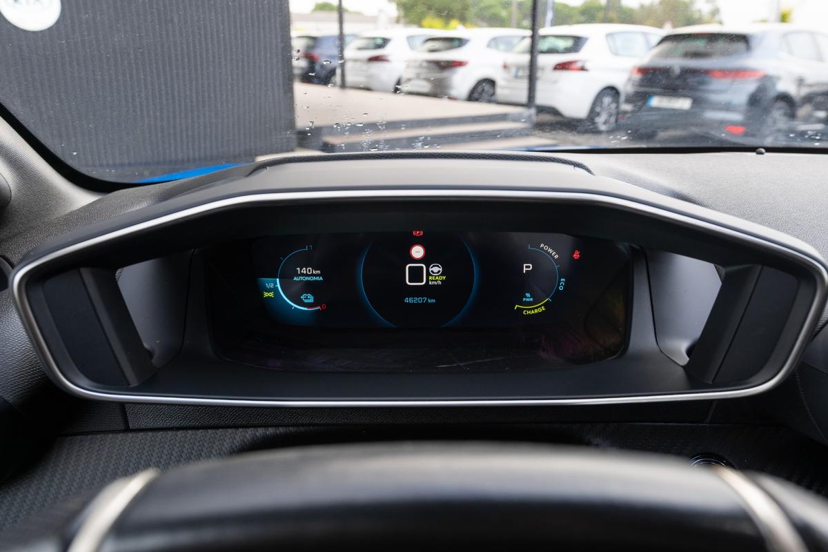 peugeot-208-2023-eletrico-0cc