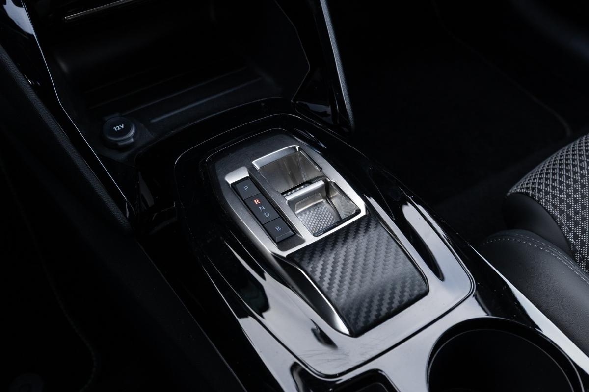 peugeot-208-2023-eletrico-0cc