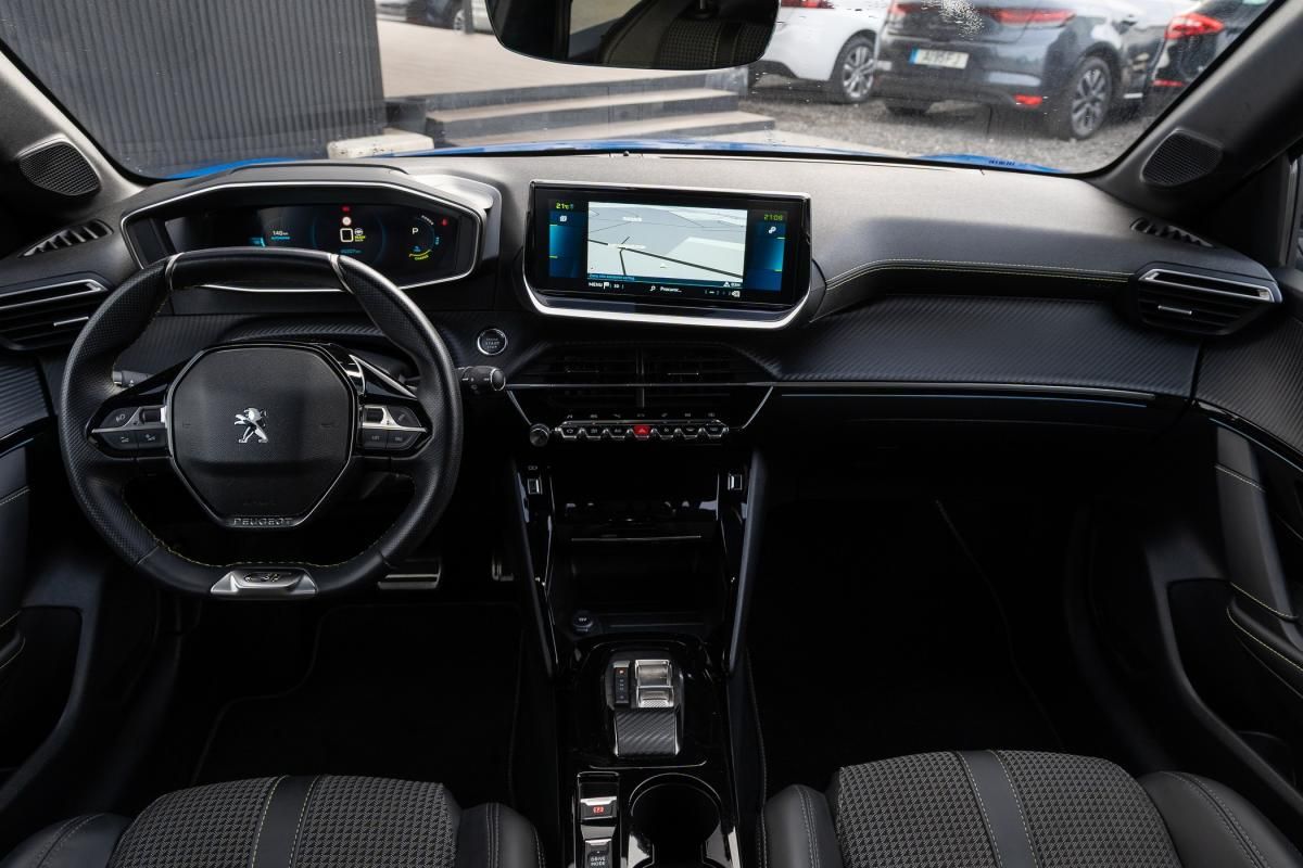 peugeot-208-2023-eletrico-0cc