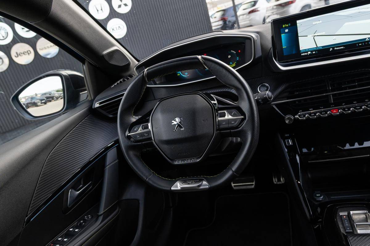 peugeot-208-2023-eletrico-0cc