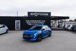 peugeot-208-2023-eletrico-0cc