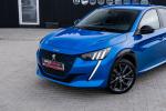 peugeot-208-2023-eletrico-0cc