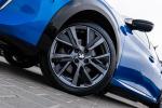 peugeot-208-2023-eletrico-0cc