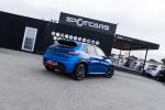 peugeot-208-2023-eletrico-0cc