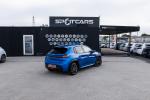 peugeot-208-2023-eletrico-0cc