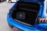peugeot-208-2023-eletrico-0cc