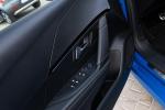 peugeot-208-2023-eletrico-0cc