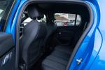 peugeot-208-2023-eletrico-0cc