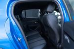 peugeot-208-2023-eletrico-0cc