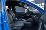 peugeot-208-2023-eletrico-0cc