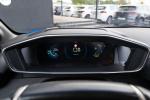 peugeot-208-2023-eletrico-0cc