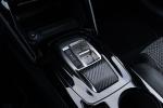 peugeot-208-2023-eletrico-0cc