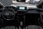 peugeot-208-2023-eletrico-0cc