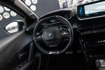 peugeot-208-2023-eletrico-0cc