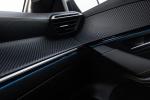 peugeot-208-2023-eletrico-0cc