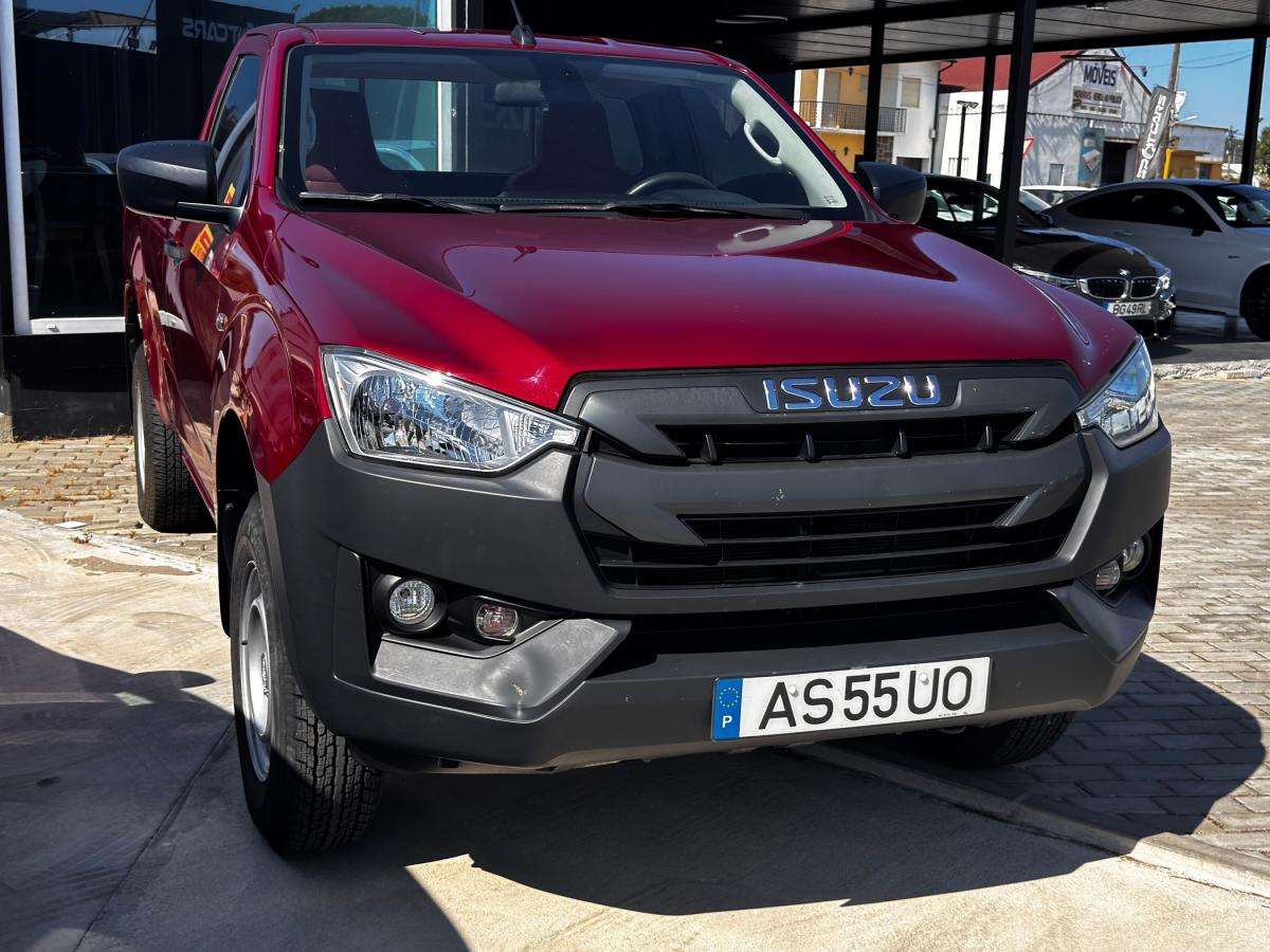 isuzu-d-max-2022-diesel-1898cc