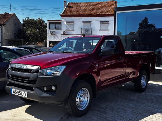 isuzu-d-max-2022-diesel-1898cc