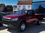 isuzu-d-max-2022-diesel-1898cc