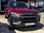 isuzu-d-max-2022-diesel-1898cc