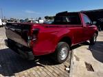 isuzu-d-max-2022-diesel-1898cc