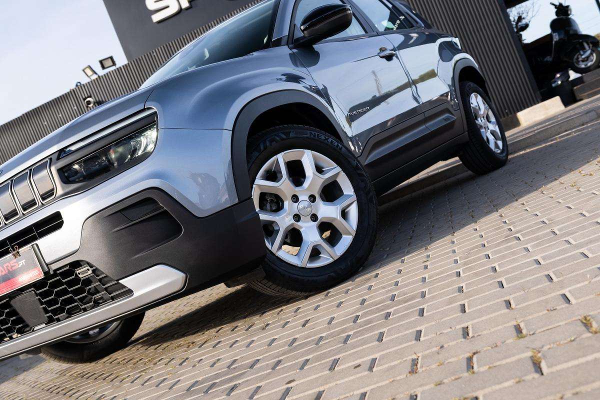 jeep-avenger-2024-gasolina-1199cc