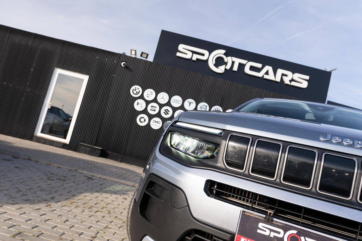 jeep-avenger-2024-gasolina-1199cc