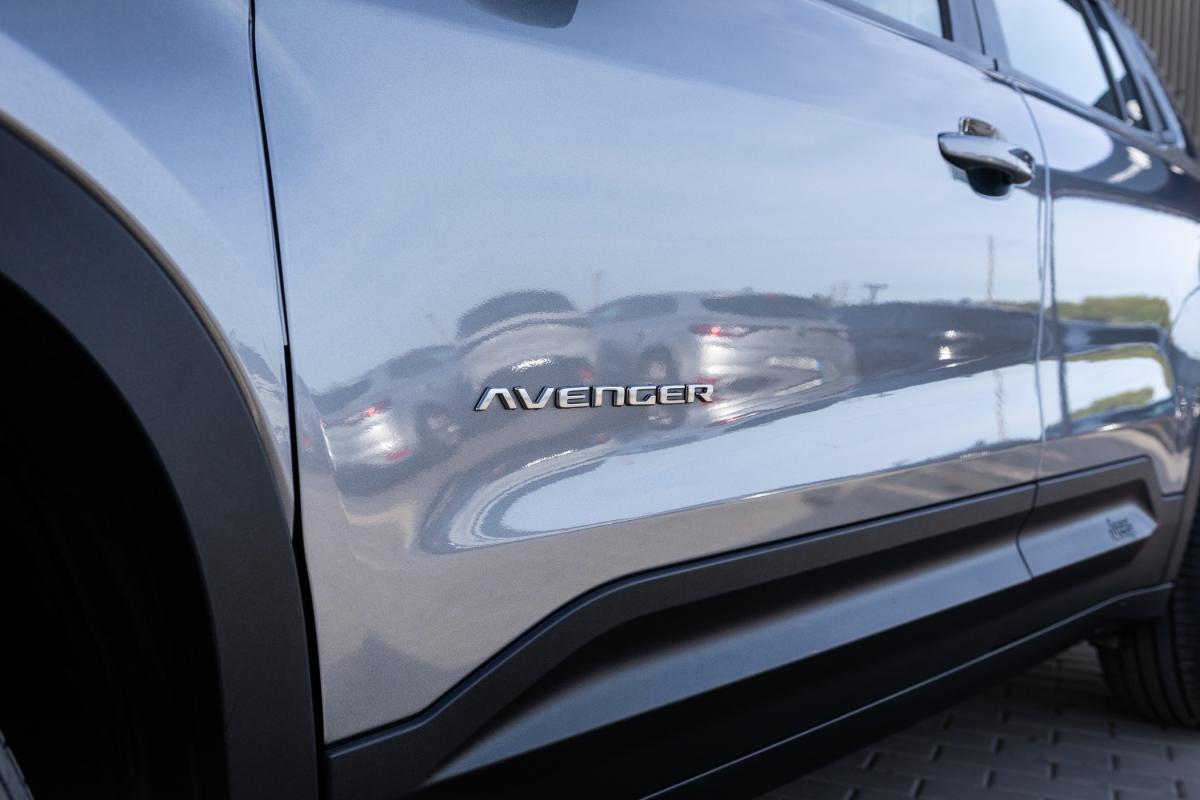 jeep-avenger-2024-gasolina-1199cc