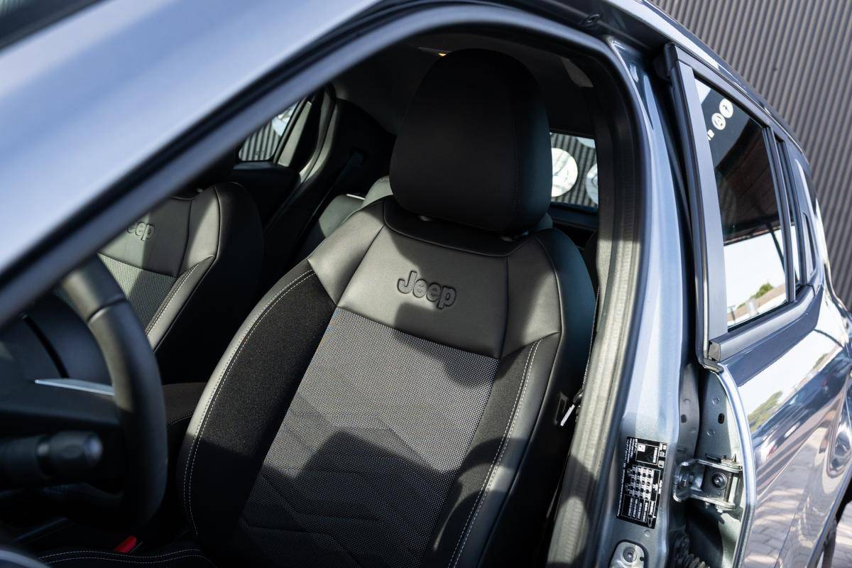 jeep-avenger-2024-gasolina-1199cc