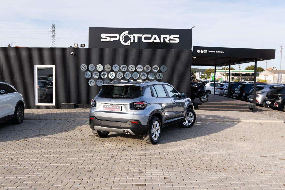 jeep-avenger-2024-gasolina-1199cc