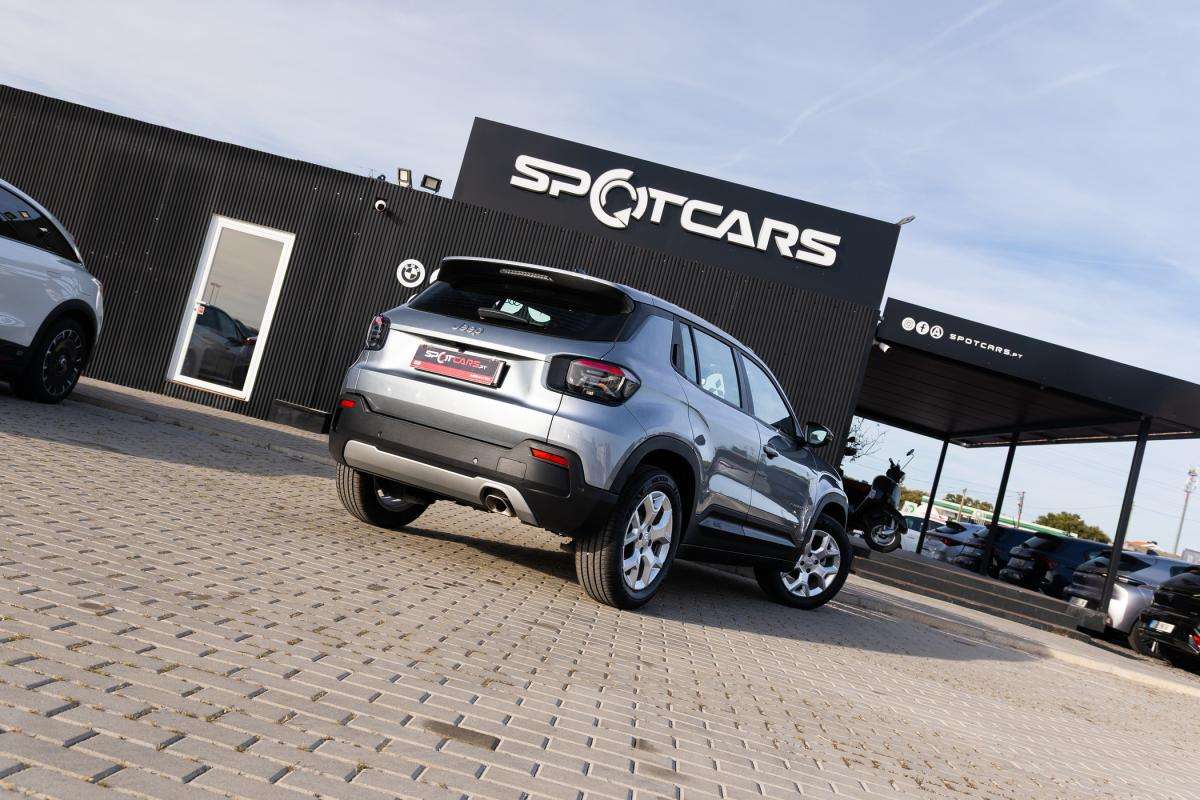jeep-avenger-2024-gasolina-1199cc