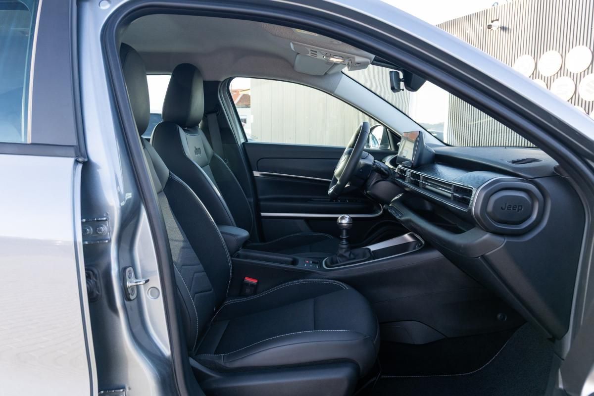 jeep-avenger-2024-gasolina-1199cc