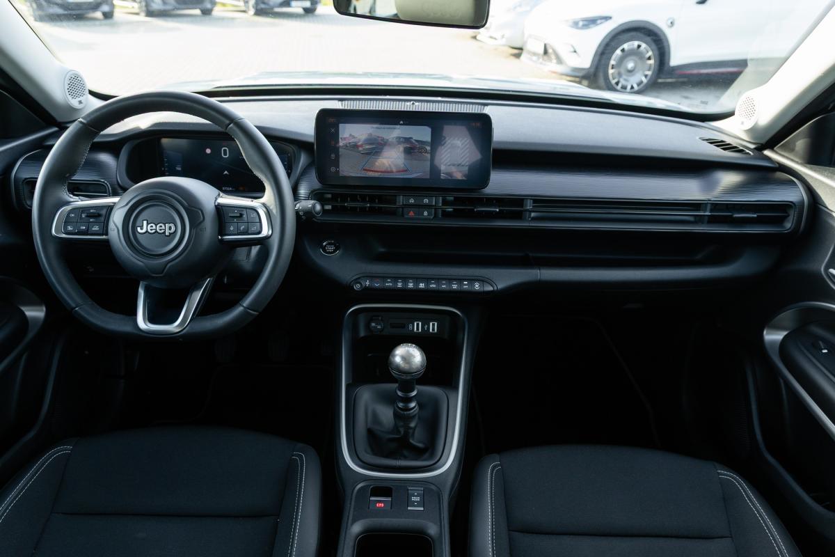 jeep-avenger-2024-gasolina-1199cc
