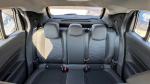 jeep-avenger-2024-gasolina-1199cc