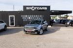 jeep-avenger-2024-gasolina-1199cc