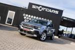 jeep-avenger-2024-gasolina-1199cc