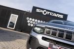 jeep-avenger-2024-gasolina-1199cc