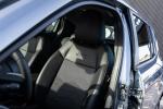 jeep-avenger-2024-gasolina-1199cc